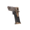 SA Hi-Capa SA-VGP21 PIT VAPOR(TM) OR GBB Pistol - Bronze OD-A-SPARMS347 asgbox.pl SA Hi-Capa SA-VGP21 PIT VAPOR(TM) OR GBB Pistol - Bronze OD-A-SPARMS347 asgbox.pl