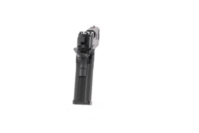 SA Hi-Capa SA-VGP18 VAPOR(TM) OR GBB Pistol – Black - obrazek 4