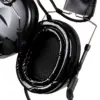 Zestaw Słuchawkowy Comtac II Headset (Silicone earmuff version) OD-G-TAC-31-037570-00 asgbox.pl