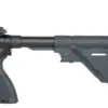 Karabinek ASG Specna Arms SA-H11 ONE™ Aster ETU Custom DSG Czarny OD-G-SPE-01-037571-00 asgbox.pl