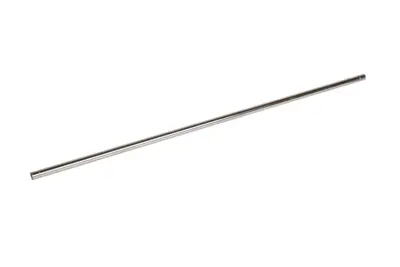 03mm
