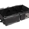 Pokrowiec Container Gun Case - czarny / szary OD-G-LLX-20-032454-00 asgbox.pl