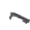 SA-VGS11 VAPOR(TM) Shorty Grip GNB Shotgun - Black OD-A-SPARMS357 asgbox.pl SA-VGS11 VAPOR(TM) Shorty Grip GNB Shotgun - Black OD-A-SPARMS357 asgbox.pl