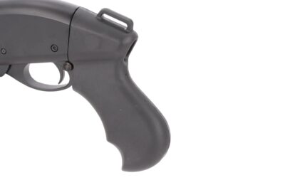 SA-VGS11 VAPOR(TM) Shorty Grip GNB Shotgun – Black - obrazek 10