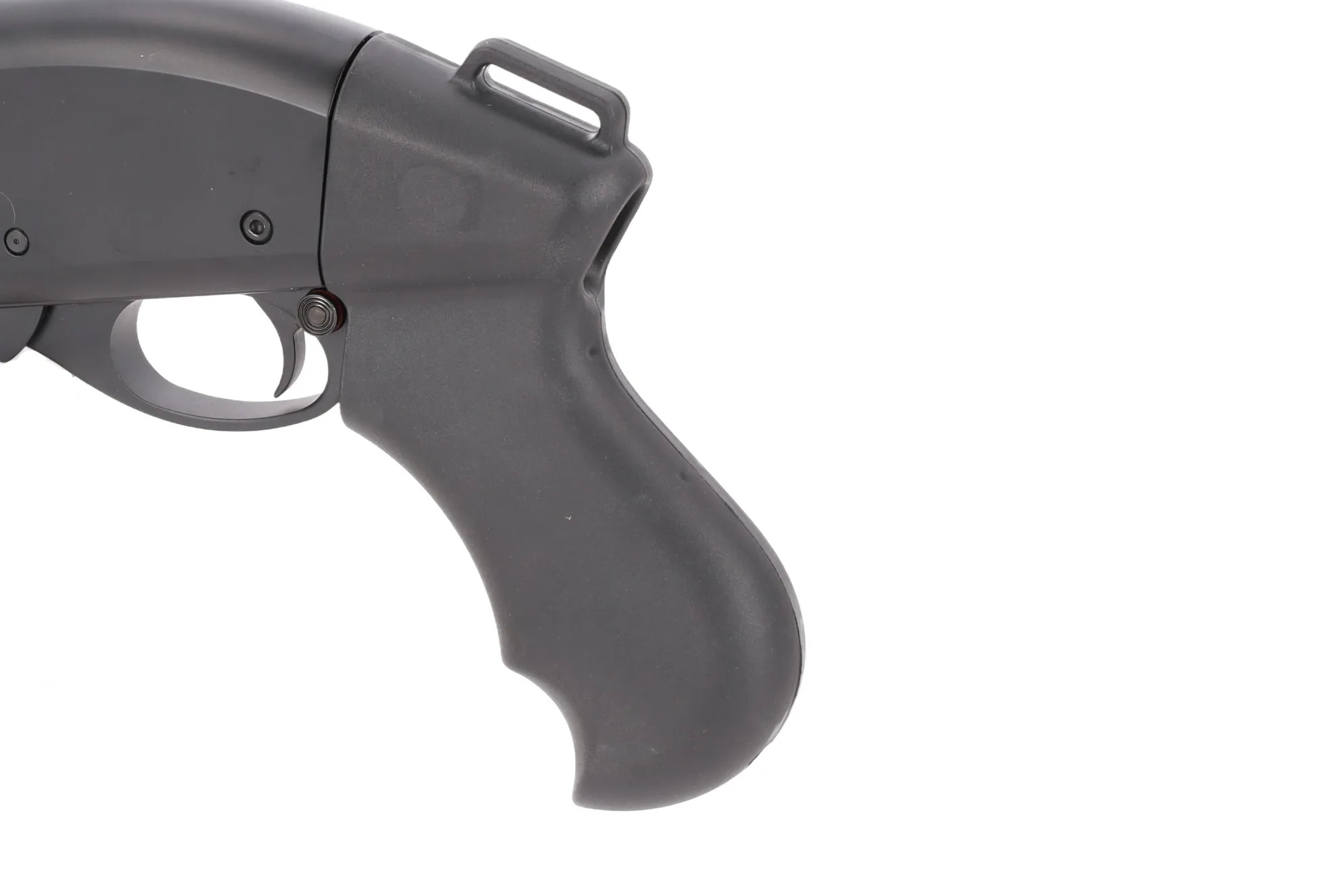 SA-VGS11 VAPOR(TM) Shorty Grip GNB Shotgun - Black OD-A-SPARMS357 asgbox.pl SA-VGS11 VAPOR(TM) Shorty Grip GNB Shotgun - Black - obrazek 10