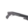 SA-VGS11 VAPOR(TM) Shorty Grip GNB Shotgun - Black OD-A-SPARMS357 asgbox.pl SA-VGS11 VAPOR(TM) Shorty Grip GNB Shotgun - Black OD-A-SPARMS357 asgbox.pl