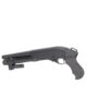 SA-VGS11 VAPOR(TM) Shorty Grip GNB Shotgun - Black OD-A-SPARMS357 asgbox.pl SA-VGS11 VAPOR(TM) Shorty Grip GNB Shotgun - Black OD-A-SPARMS357 asgbox.pl