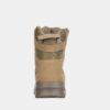 Bennon CONDOR O2 NM Tactical Military Boots - Tan OD-A-BNN10-39 asgbox.pl