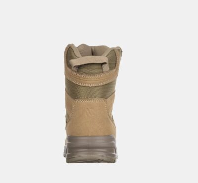 Bennon CONDOR O2 NM Tactical Military Boots - Tan - obrazek 6