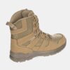Bennon CONDOR O2 NM Tactical Military Boots - Tan OD-A-BNN10-39 asgbox.pl