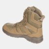Bennon CONDOR O2 NM Tactical Military Boots - Tan OD-A-BNN10-39 asgbox.pl