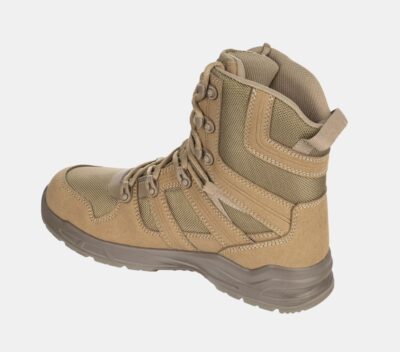 Bennon CONDOR O2 NM Tactical Military Boots - Tan - obrazek 5