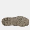 Bennon CONDOR O2 NM Tactical Military Boots - Tan OD-A-BNN10-39 asgbox.pl