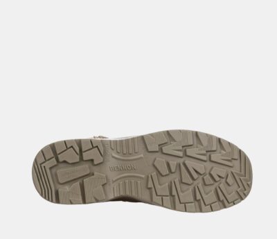 Bennon CONDOR O2 NM Tactical Military Boots - Tan - obrazek 10