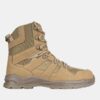 Bennon CONDOR O2 NM Tactical Military Boots - Tan OD-A-BNN10-39 asgbox.pl