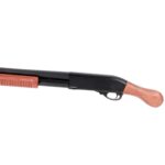 SA SA-VGS14 VAPOR(TM) Birdshead Grip GNB Shotgun – Wood