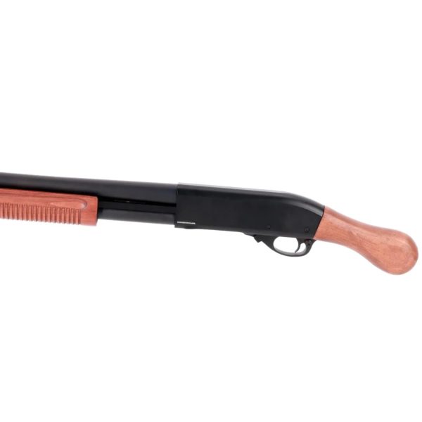 SA SA-VGS14 VAPOR(TM) Birdshead Grip GNB Shotgun – Wood
