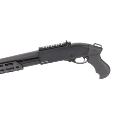 SA-VGS15 VAPOR(TM) M-LOK Shorty GNB Shotgun - Black