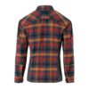 HELIKON MBDU Nylon Sorona(R) Tactical Shirt - Dark Autumn Checkered OD-A-KO-MBD-NS-2O-B03 asgbox.pl