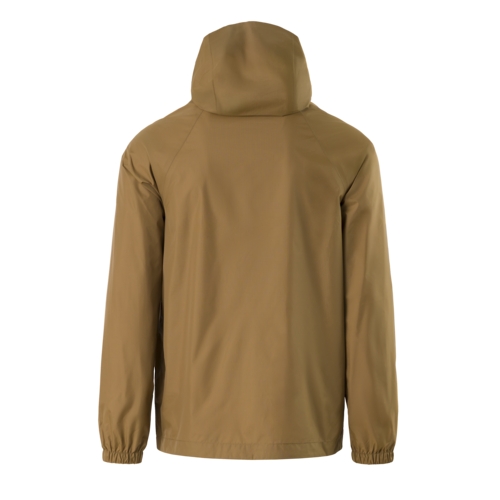 HELIKON LEVANTER Waterproof Jacket - Black OD-A-KU-LEV-NL-01-B03 asgbox.pl HELIKON LEVANTER Waterproof Jacket - Black - obrazek 6