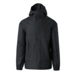 HELIKON LEVANTER Waterproof Jacket - Taiga Green - obrazek 2