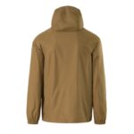 HELIKON LEVANTER Waterproof Jacket - Taiga Green - obrazek 7
