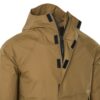 HELIKON LEVANTER Waterproof Jacket - Coyote OD-A-KU-LEV-NL-11-B03 asgbox.pl HELIKON LEVANTER Waterproof Jacket - Coyote OD-A-KU-LEV-NL-11-B03 asgbox.pl