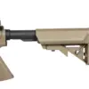 Replika karabinka SA-C12 CORE™ - Full-Tan OD-G-SPE-01-033313-00 asgbox.pl