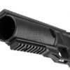 KRYTAC KT230 Modular Grenade Launcher - Black OD-A-KRYTAC037 asgbox.pl