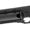 KRYTAC KT230 Modular Grenade Launcher - Black OD-A-KRYTAC037 asgbox.pl