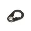Ucho zawieszenia ESP-QD do replik M4/M16 OD-G-PTS-09-032855-00 asgbox.pl