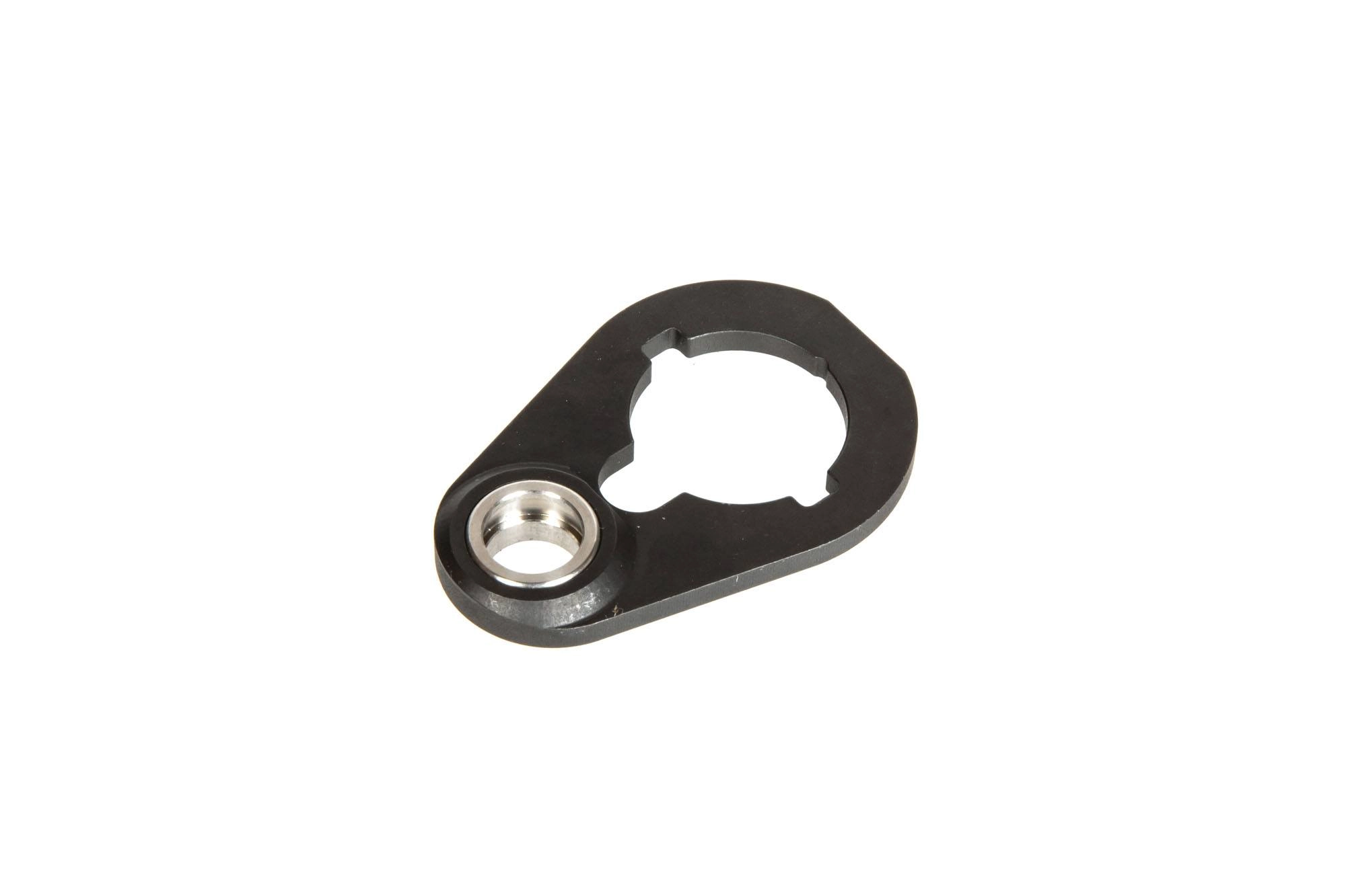 Ucho zawieszenia ESP-QD do replik M4/M16 OD-G-PTS-09-032855-00 asgbox.pl Ucho zawieszenia ESP-QD do replik M4/M16 - obrazek 2