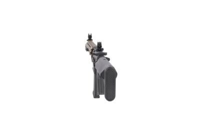 SA Daniel Defence(R) MK18 RIII M-LOK 10.5" Rifle (SA-E27 EDGE(TM) 2) - Chaos Bronze - obrazek 4