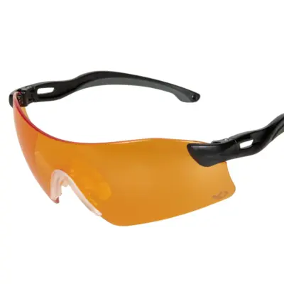 asgbox.pl - Zestaw okularów Venture Gear Drop Zone