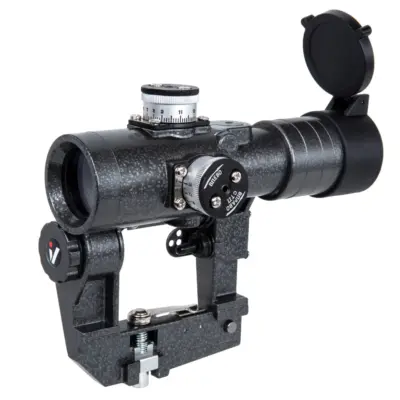 Replika kolimatora Vector Optics PK-A 1x28 / RDSL30 VEC-10-039951-00 asgbox.pl Replika kolimatora Vector Optics PK-A 1x28 / RDSL30 VEC-10-039951-00 asgbox.pl