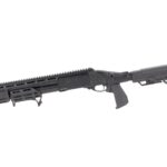 SA-VGS1 VAPOR(TM) M-LOK GNB Shotgun – Black