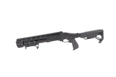 SA-VGS1 VAPOR(TM) M-LOK GNB Shotgun – Black