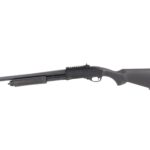 SA-VGS3 VAPOR(TM) 870 Tactical GNB Shotgun – Black