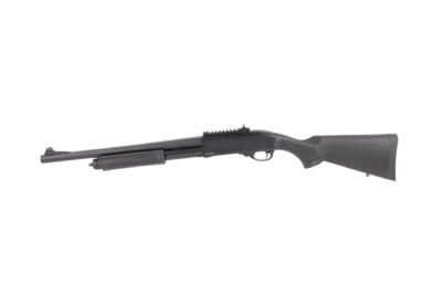 SA-VGS3 VAPOR(TM) 870 Tactical GNB Shotgun – Black