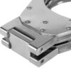 ESP Jointed Steel Police Handcuffs HM-03 OD-A-ESP052 asgbox.pl