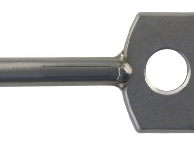 ESP Spare Key for HM-01 / HM03 Steel Handcuffs