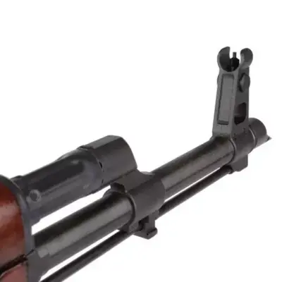 Replika karabinka ELMS (Gen.2) OD-G-EIL-01-011499-00 asgbox.pl Replika karabinka ELMS (Gen.2) OD-G-EIL-01-011499-00 asgbox.pl