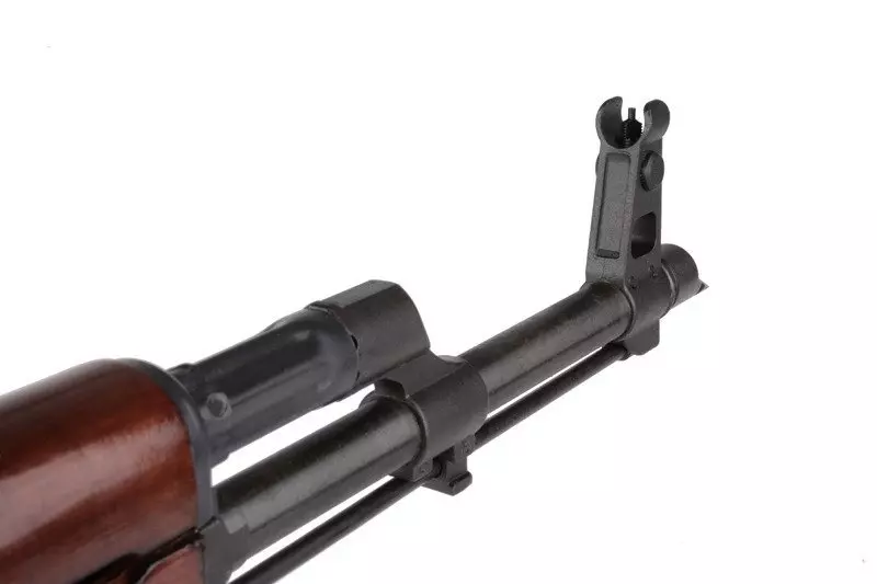 Replika karabinka ELMS (Gen.2) OD-G-EIL-01-011499-00 asgbox.pl Replika karabinka ELMS (Gen.2) - obrazek 14