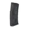 Magazynek mid-cap T-Tactical 120 kulek do replik M4 / M16 - czarny OD-G-ICS-05-031585-00 asgbox.pl