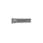asgbox.pl - Dysza duraluminiowa EPeS AEG NiPTFE 28