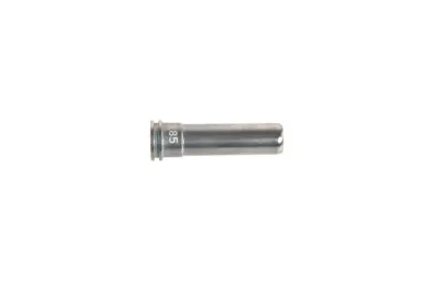 asgbox.pl - Dysza duraluminiowa EPeS AEG NiPTFE 28