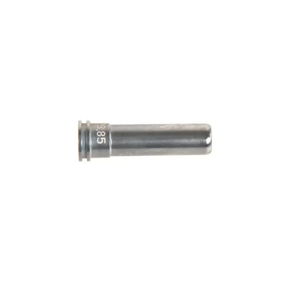 asgbox.pl - Dysza duraluminiowa EPeS AEG NiPTFE 28