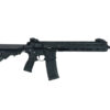EPeSní PAR MK3 16" AEG (M4) - GENERAL 3.5 - Black OD-A-E754-BK-L35 asgbox.pl