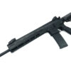 EPeSní PAR MK3 16" AEG (M4) - GENERAL 3.5 - Black OD-A-E754-BK-L35 asgbox.pl