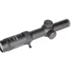 asgbox.pl - Forester JR.1-4x24 SFP Scope